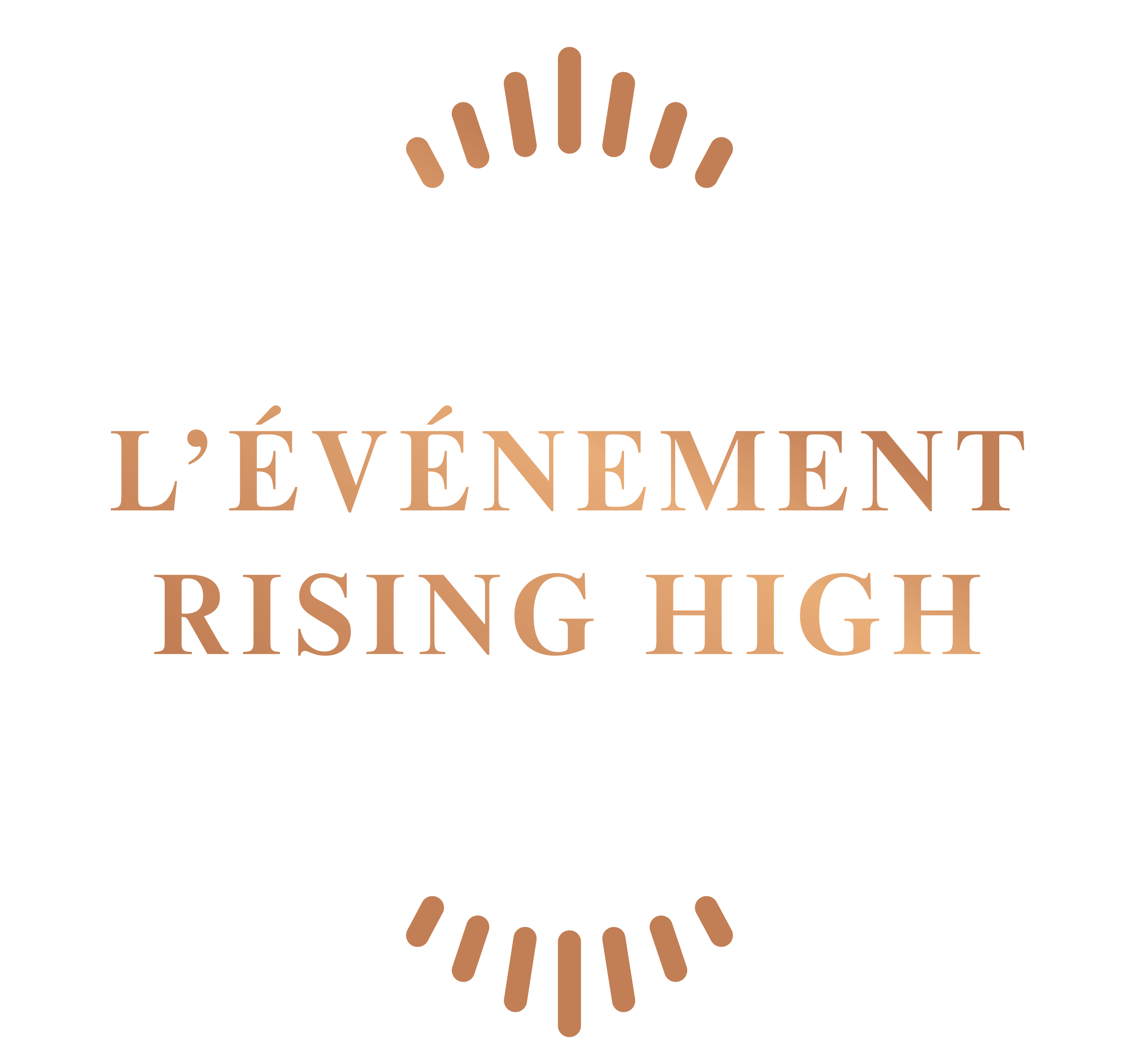 logo-Rising-High-FINAL