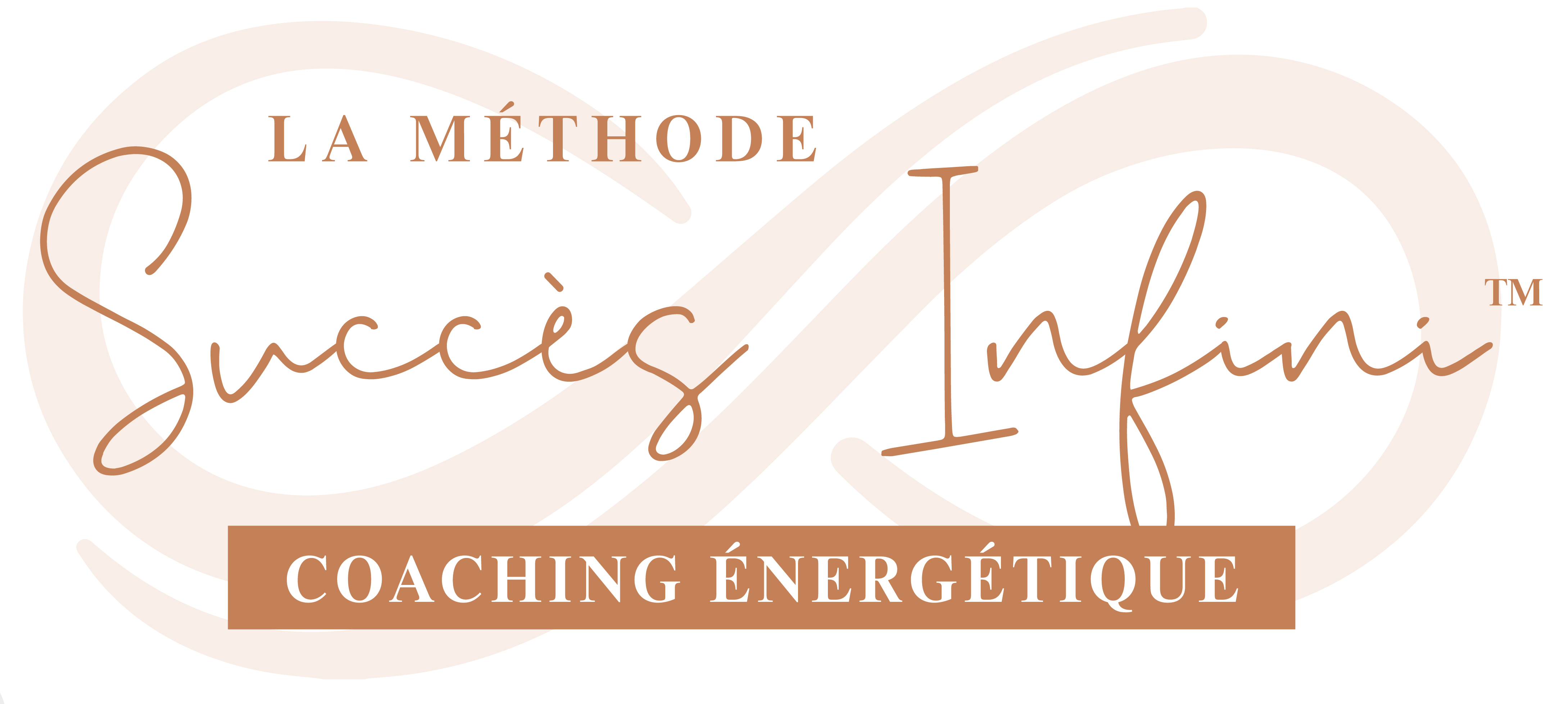 logo_coachingenergetique-COULEUR (2)