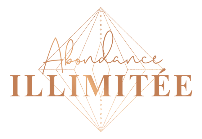 Logo-Abondance-Illimite-Melissa-Mayer