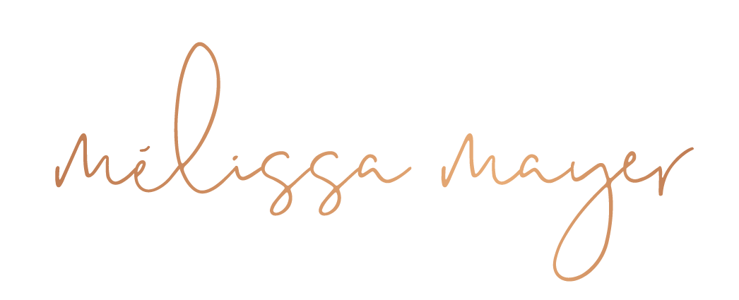 4658 Mélissa Logo Final-01 (2)