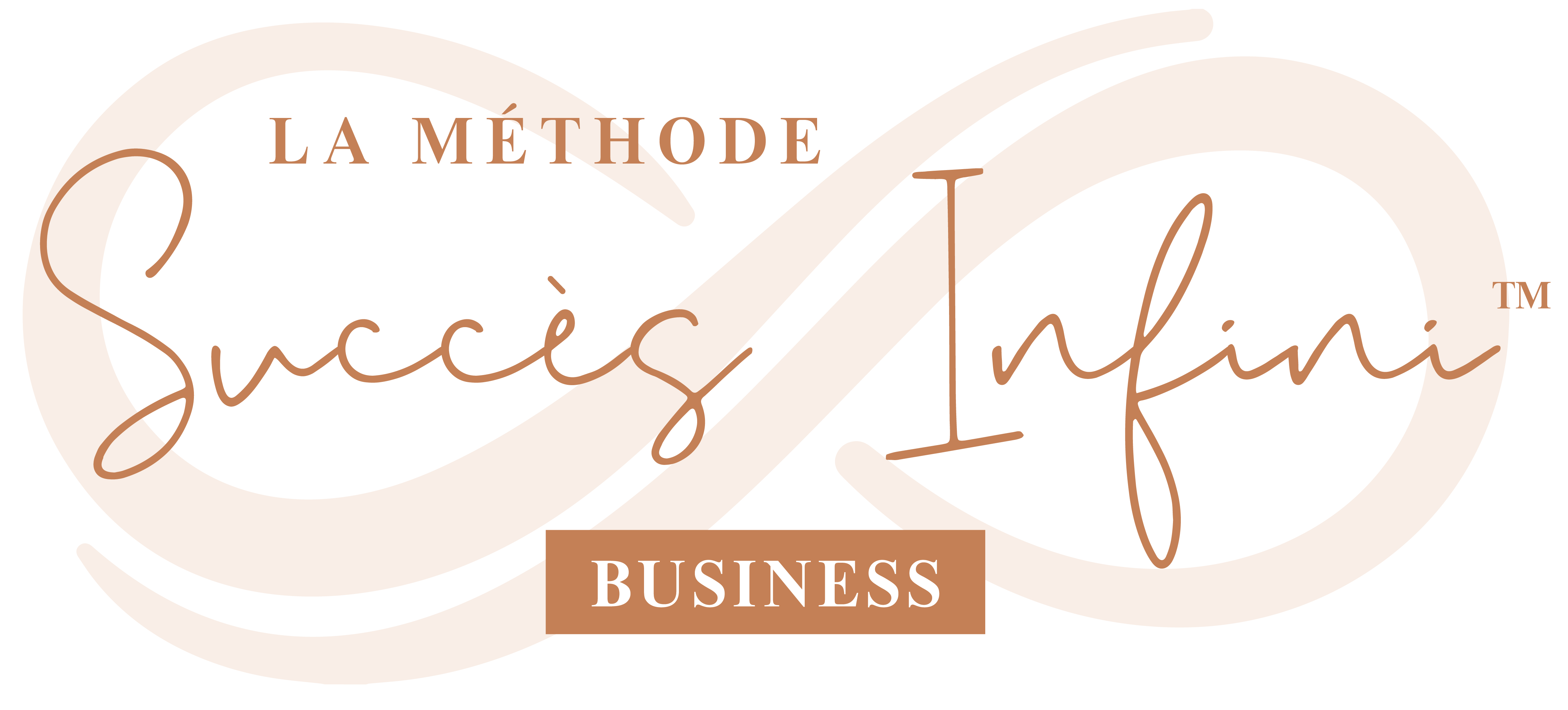 logo-business (1)
