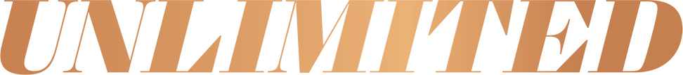logo-UNLIMITED-final (1)