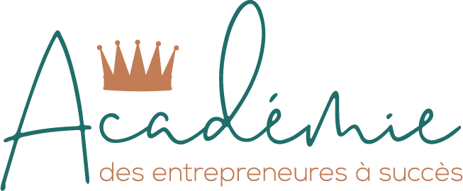 FINAL_LOGO_ACADEMIE_DES_ENTREPRENEURES_A_SUCCES