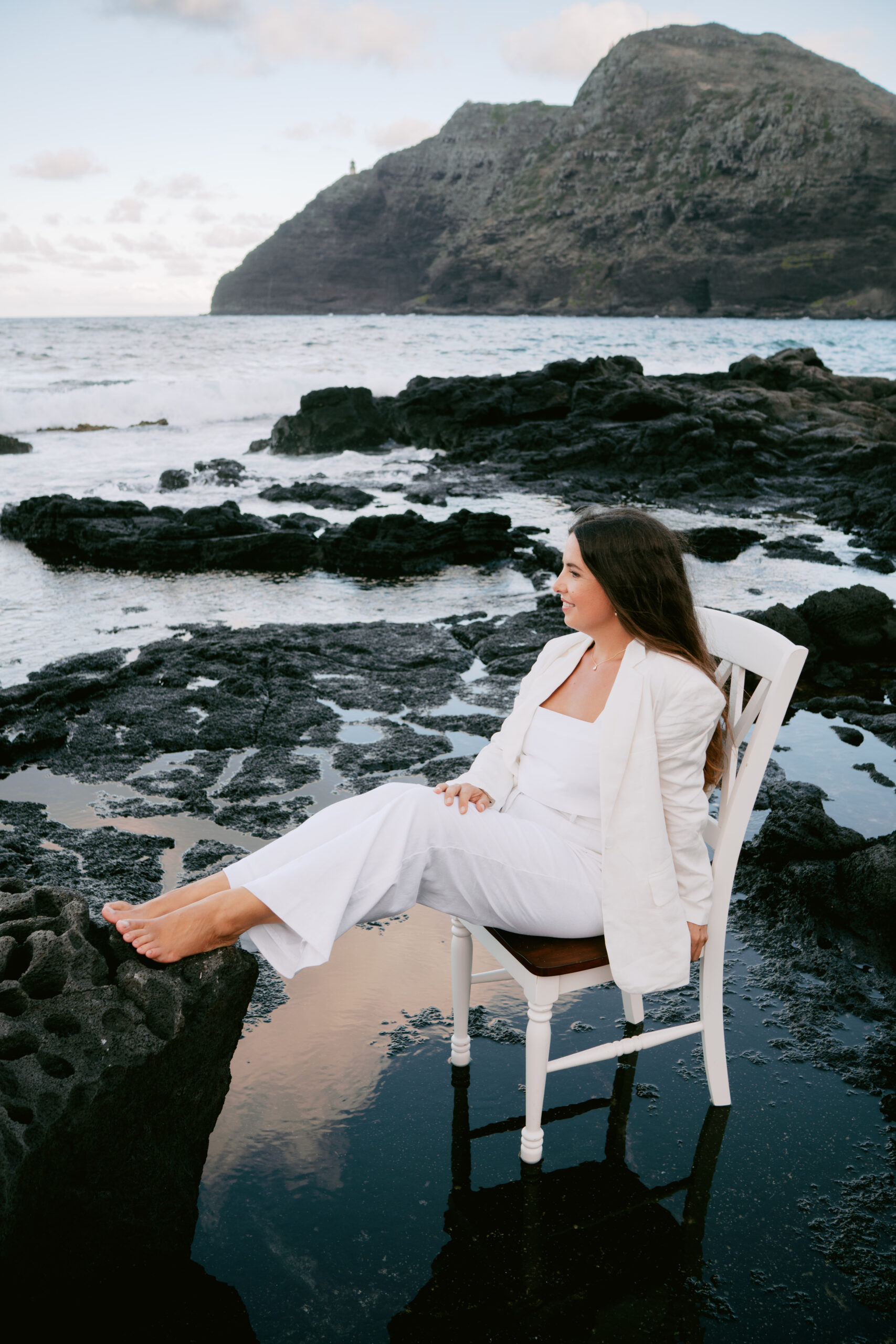 Hawaii wedding photographer