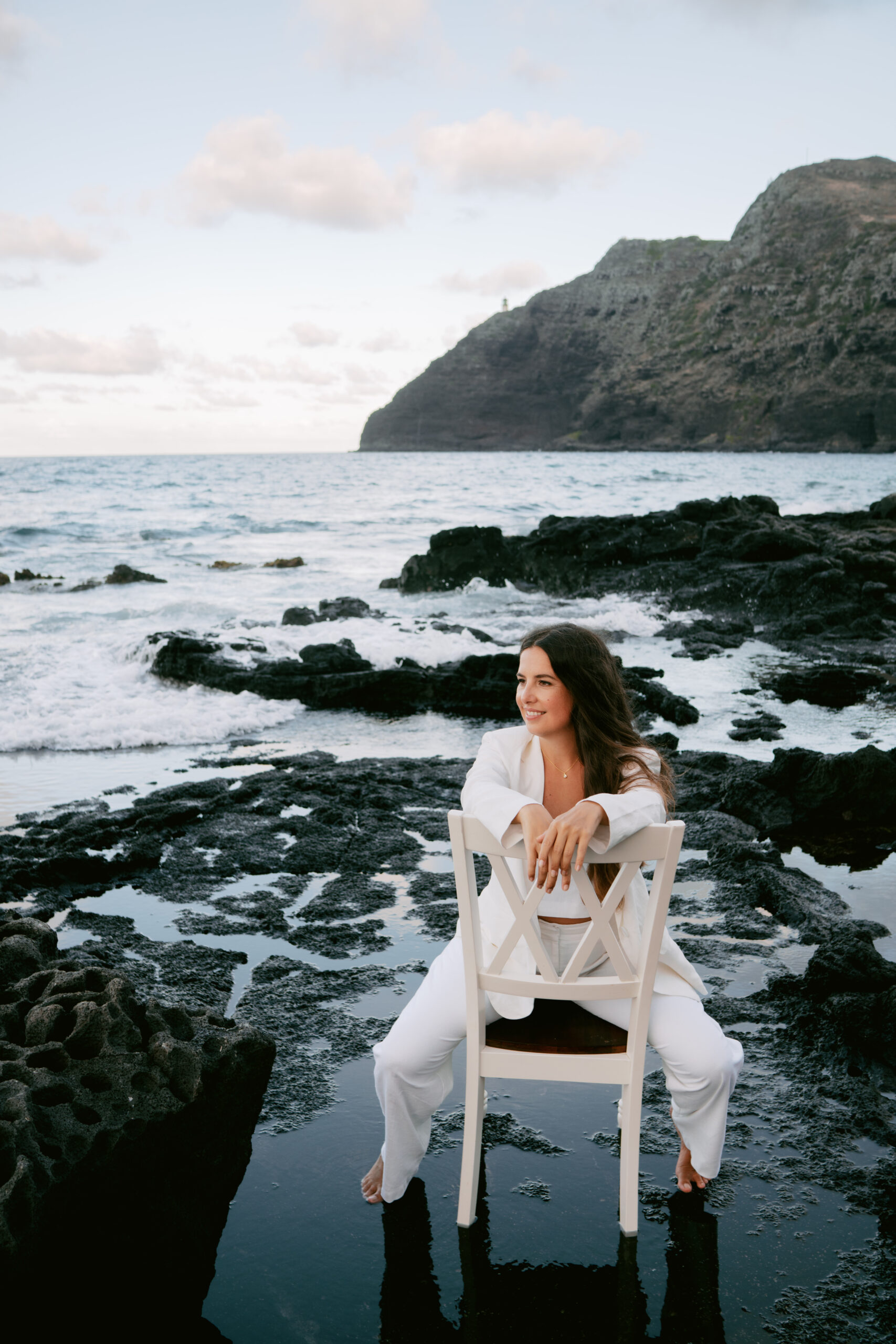 Hawaii wedding photographer