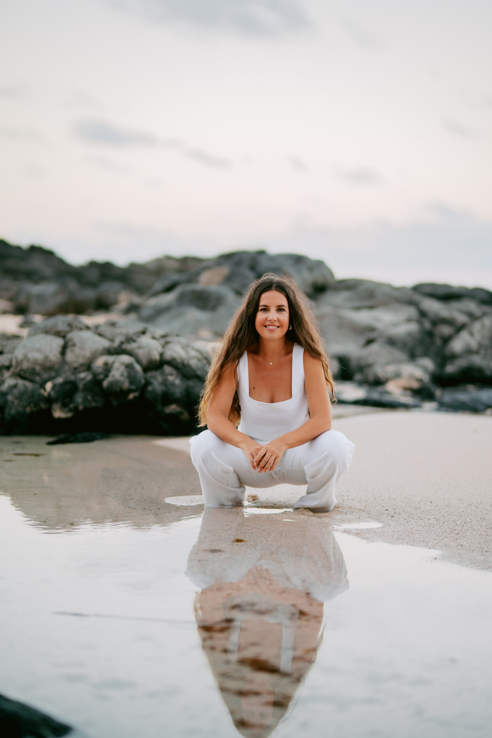 Hawaii wedding photographer