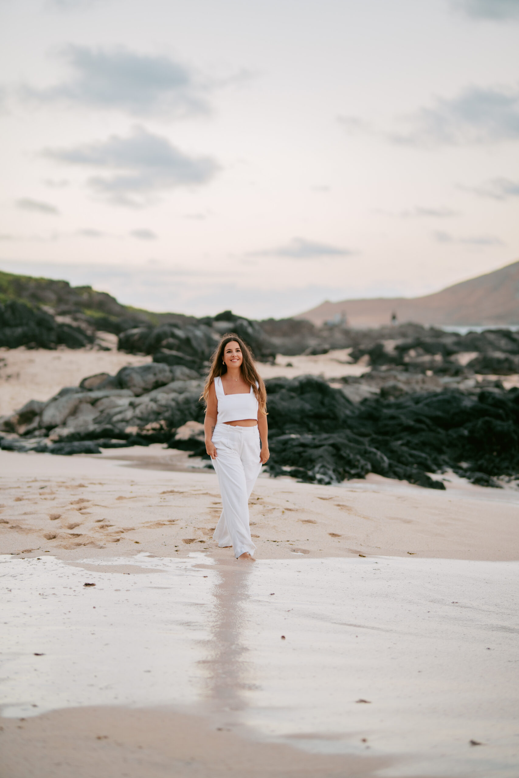 Hawaii wedding photographer