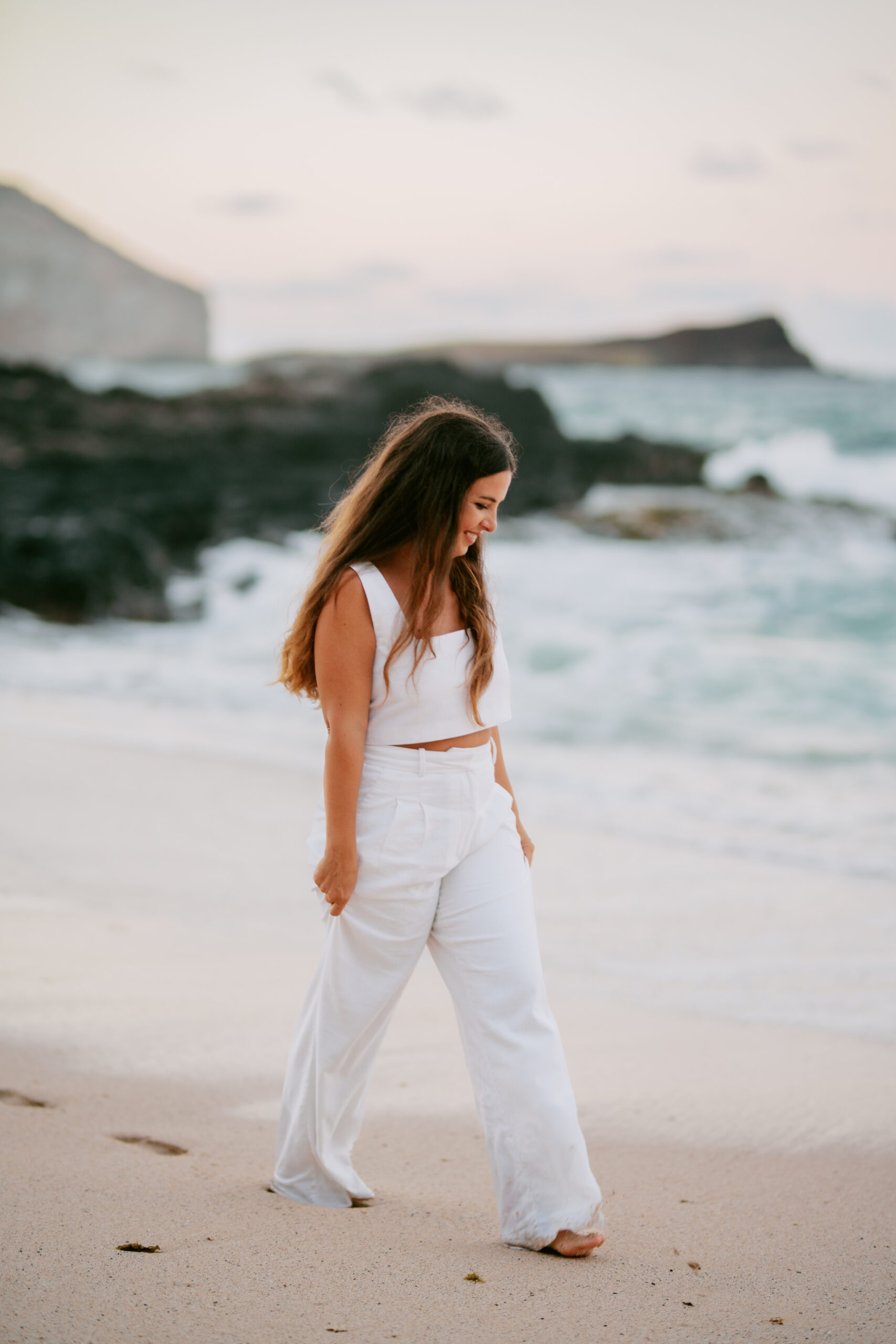 Hawaii wedding photographer