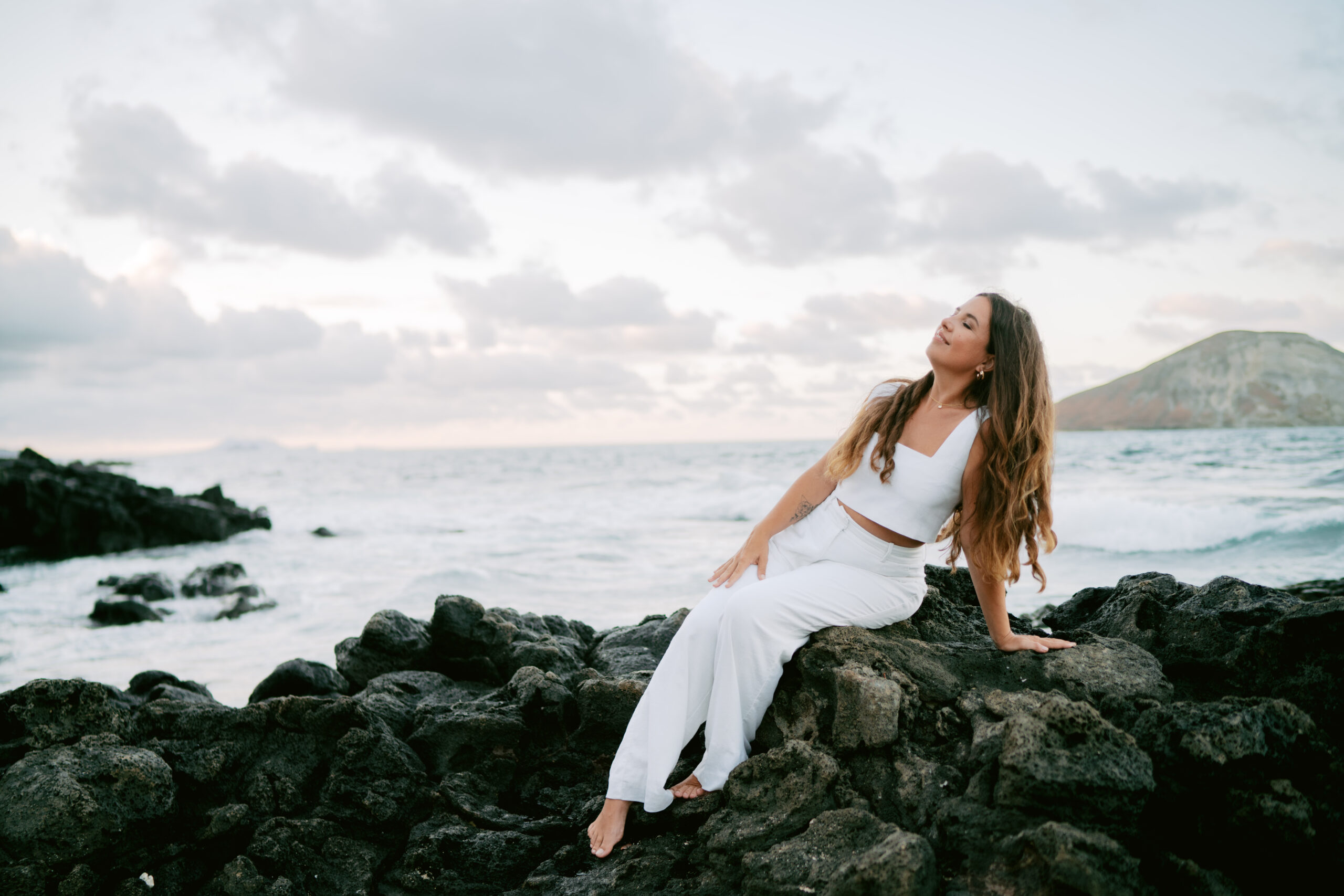 Hawaii wedding photographer