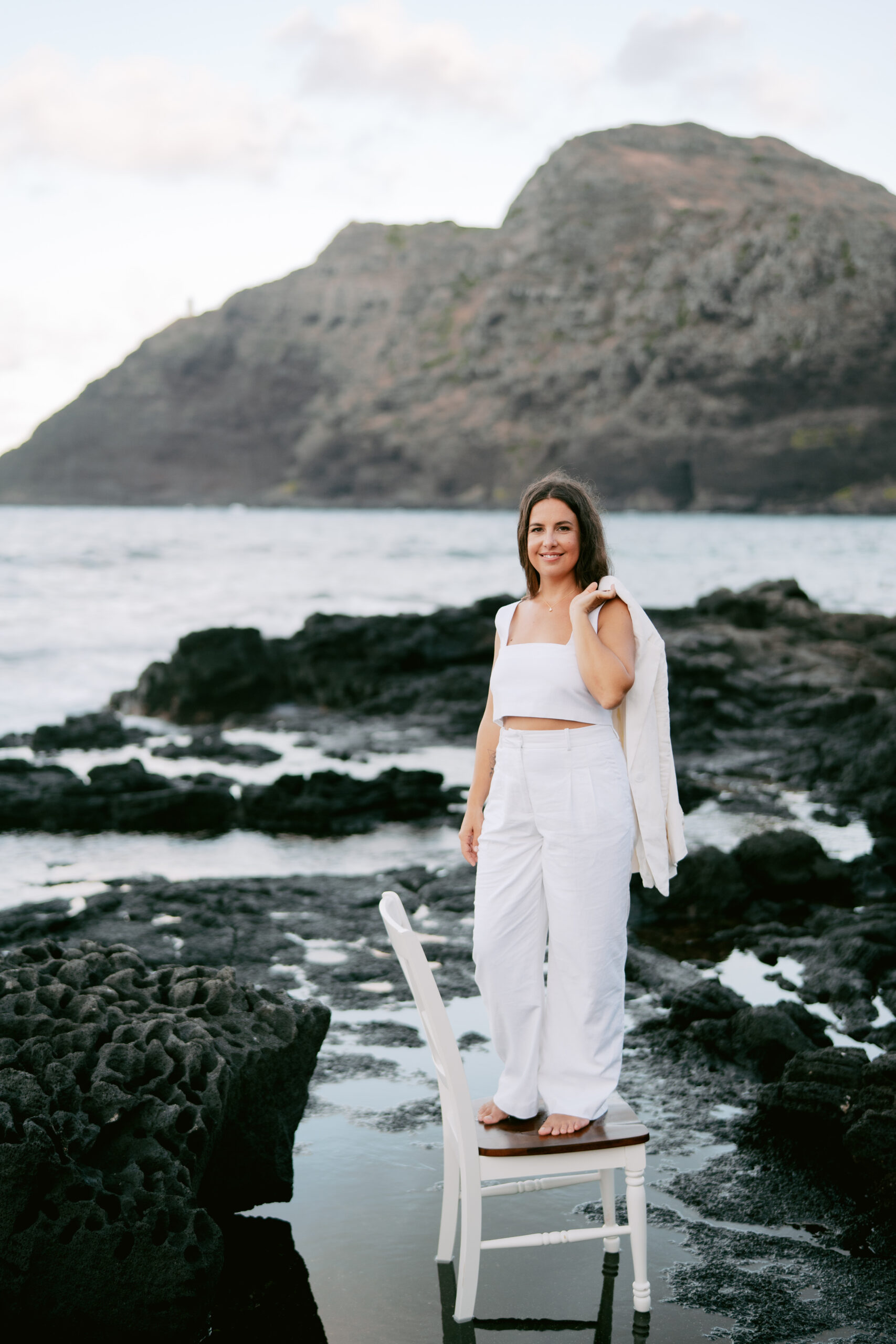 Hawaii wedding photographer