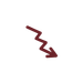 LAF (75 x 75 px) (8)